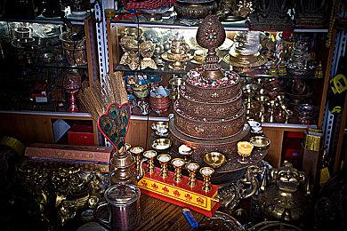 PlayStation嗨玩季DAYS OF PLAY正式启动，邀玩家共享沉浸式主机娱乐